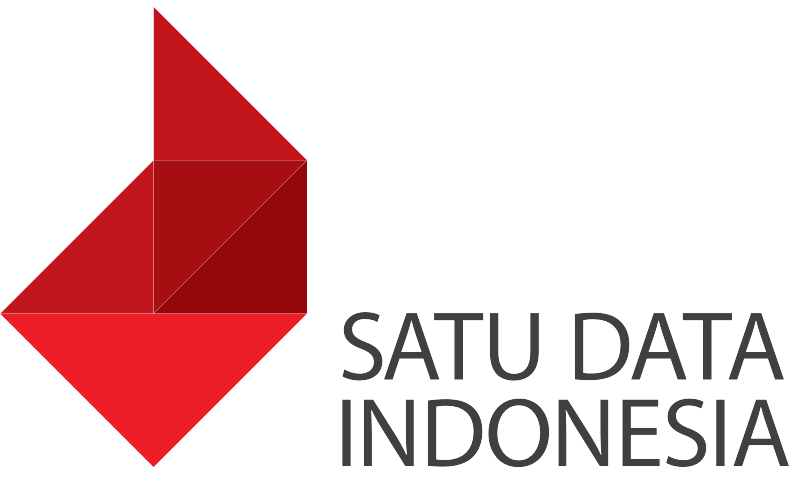 Data Indonesia