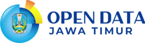 Open Data Jatim